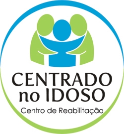 Casa de Repouso Lar de 3  Idade Casa de Repouso Lar 3  Idade Lar de Idosos Casa de Repouso Casa de Repouso Enfermagem Diarios  centradonoidoso